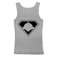 Super Jack Jack Women's